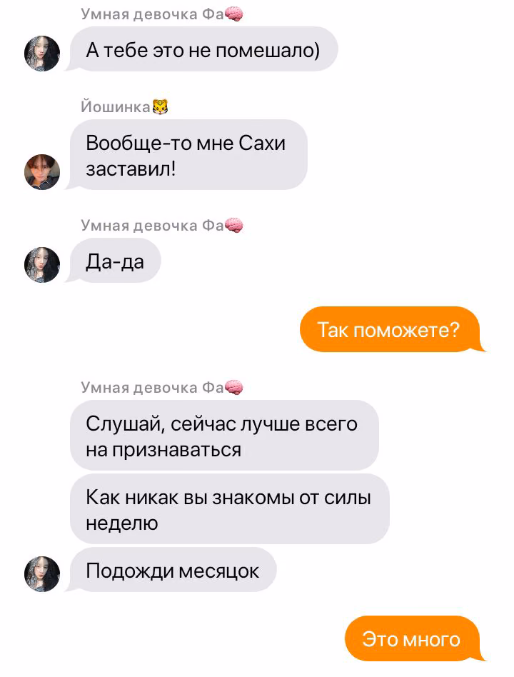 493cba785ca3cf1bb46d4810cc06a6d3.jpg