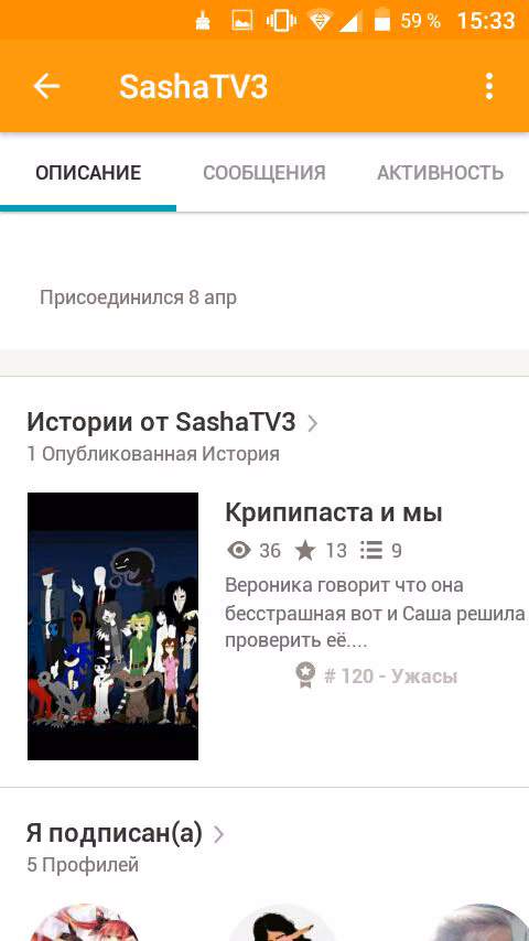 493df38d93c0150a5bf5fc390451382b.avif