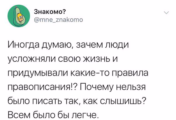 493eebac88b6630e8ce5ba53a8b67706.jpg