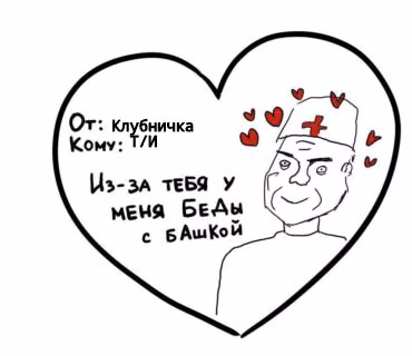 493f00a9dd9f15f9259f8cb4624630e9.avif