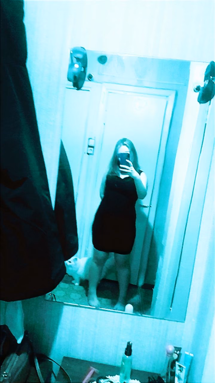 493f966e5cf737f1127d2f727e38d8c0.jpg