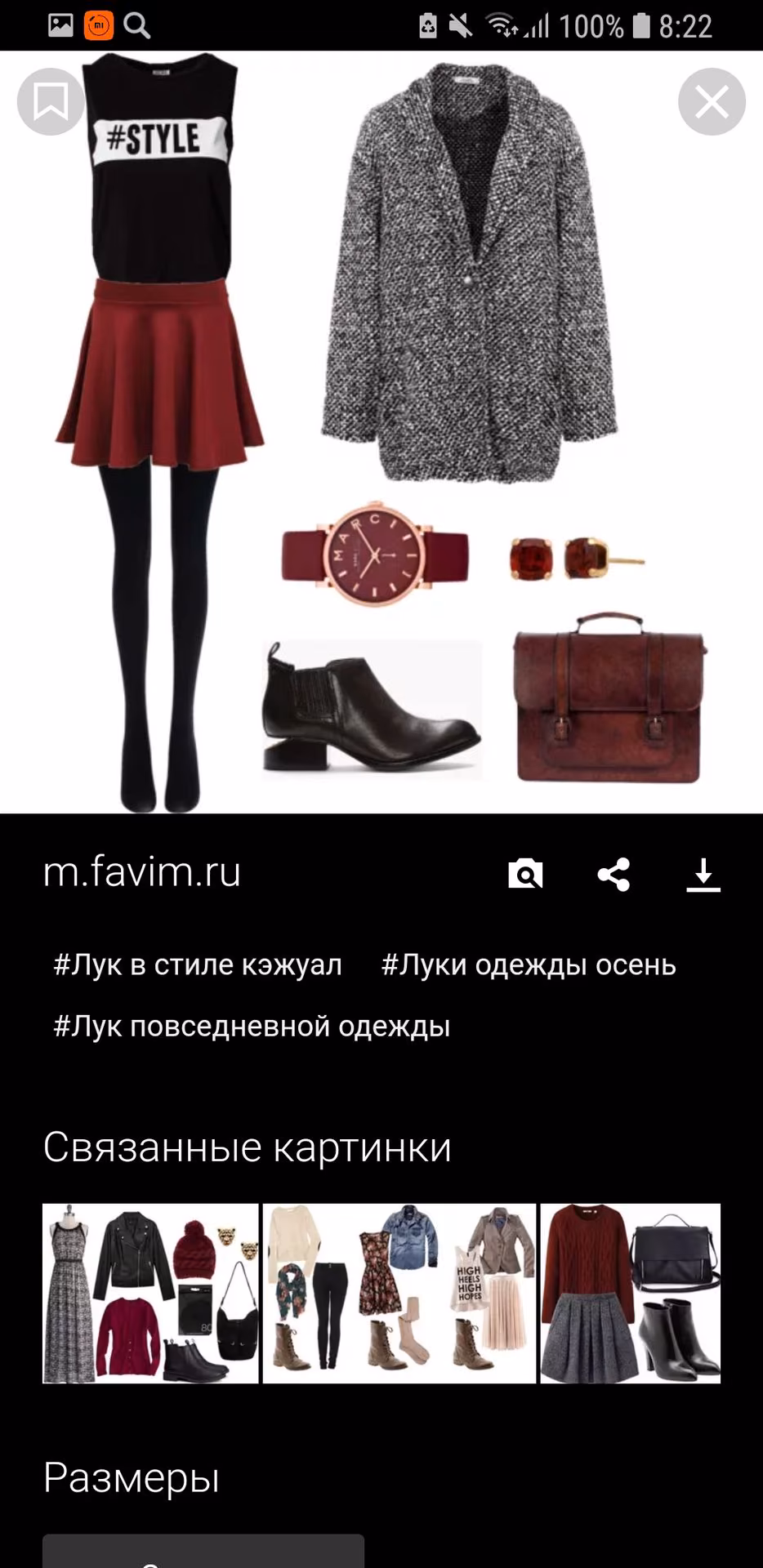 493fd89e37011ddd49fc288884a3f208.jpg