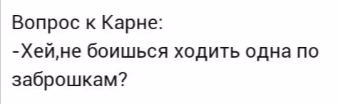 493ff6ce49f977063e74675956ab2690.avif