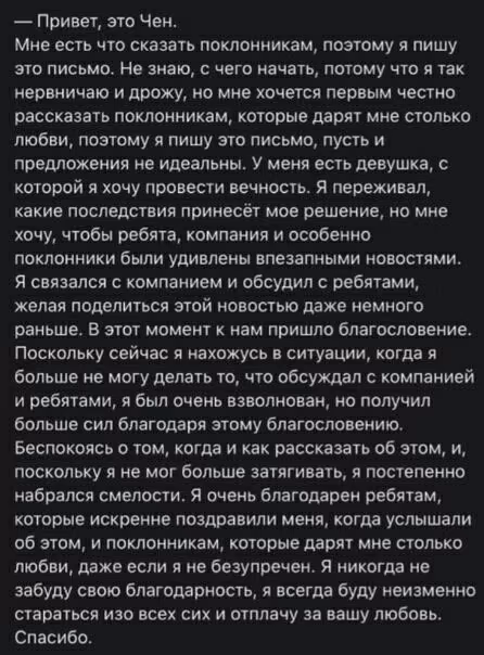 49407f22f09113e8fa3fad9a58141cee.avif