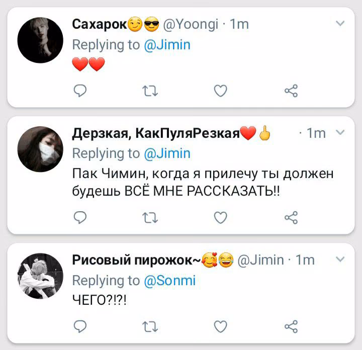 49415cbf33370b50435ae99523ba5caf.avif