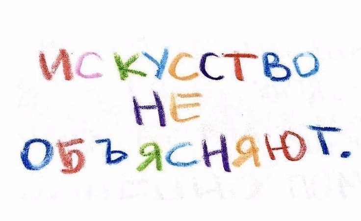 49433db4d12b390275c6a9a000d1a9c3.jpg