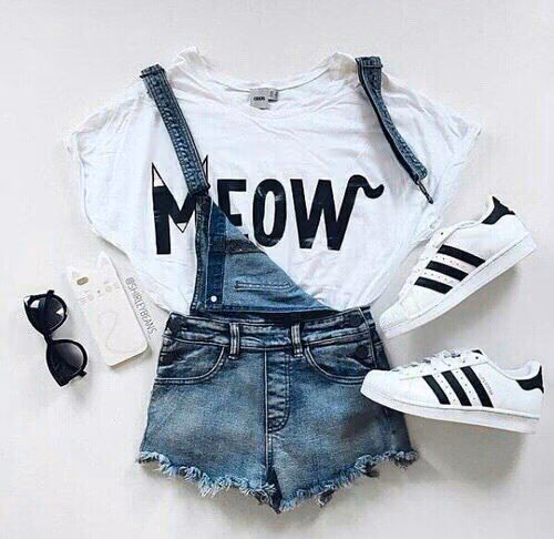 49444349ae90fe611da2c5e4cb3bdeea.avif