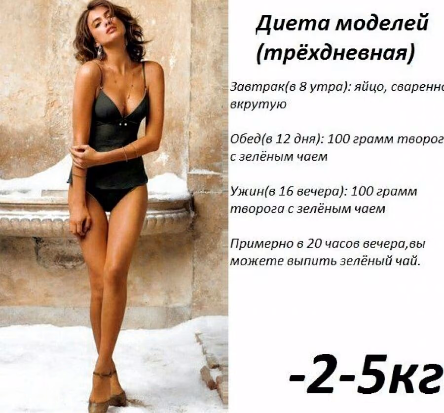 49458e6dfa13d1ccffb96fe573544c43.jpg
