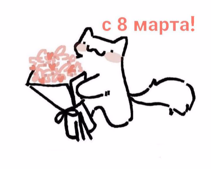 4945aa497bcf55bbf9af8987d1348018.jpg