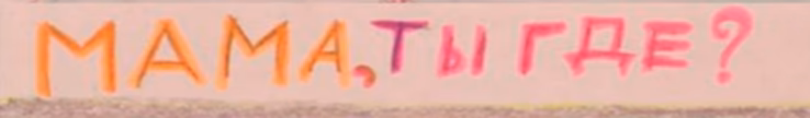 494757abd8a44faf9df4e3da0bdaf788.avif