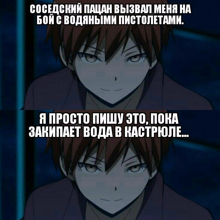 494878b4d5211cbf52be04fe3d284f4d.avif