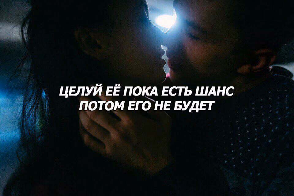49487bff7178e753d1ebf919f3130f5d.jpg