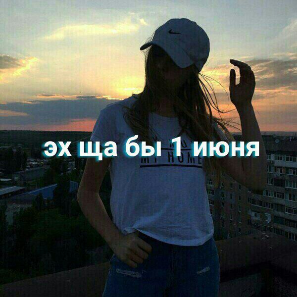 49488d93408756dc18d2e42507a2d6ec.jpg