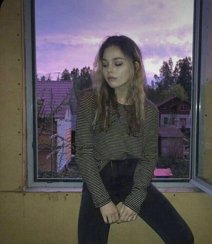 494a8794362509c6220e74ee93c9458e.avif