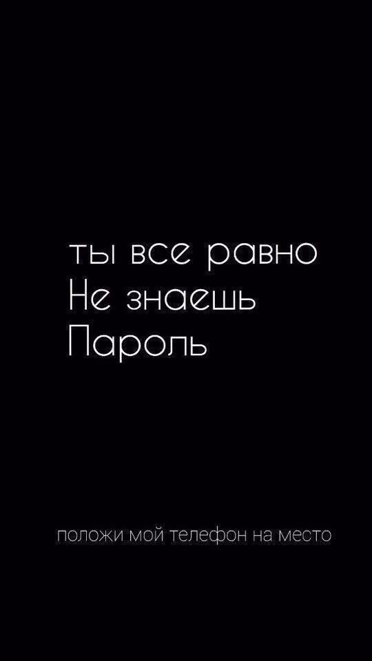 494b49502a07933b88b024729489b1b9.avif