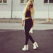 494f585de4db2e76e7ae8786b8ff5111.jpg
