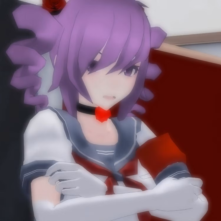 0d0f9c98955f58ee557940b9977e72e9.jpg