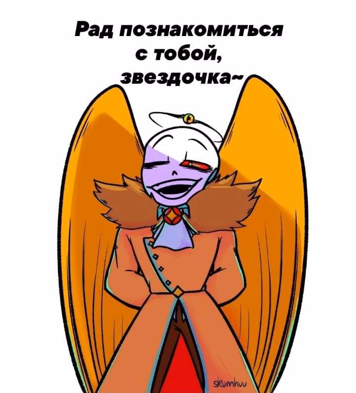 494fe6b172519119b4391c3c960e8fb2.avif