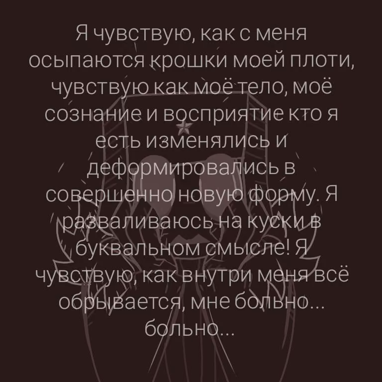 4950774fde798724184809facd081c60.jpg
