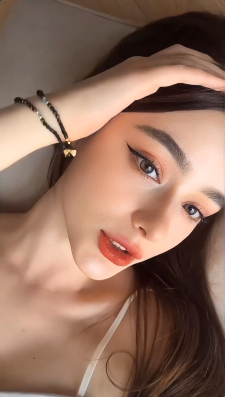 4950a98dc8a23c459ef620354ae39ecd.jpg