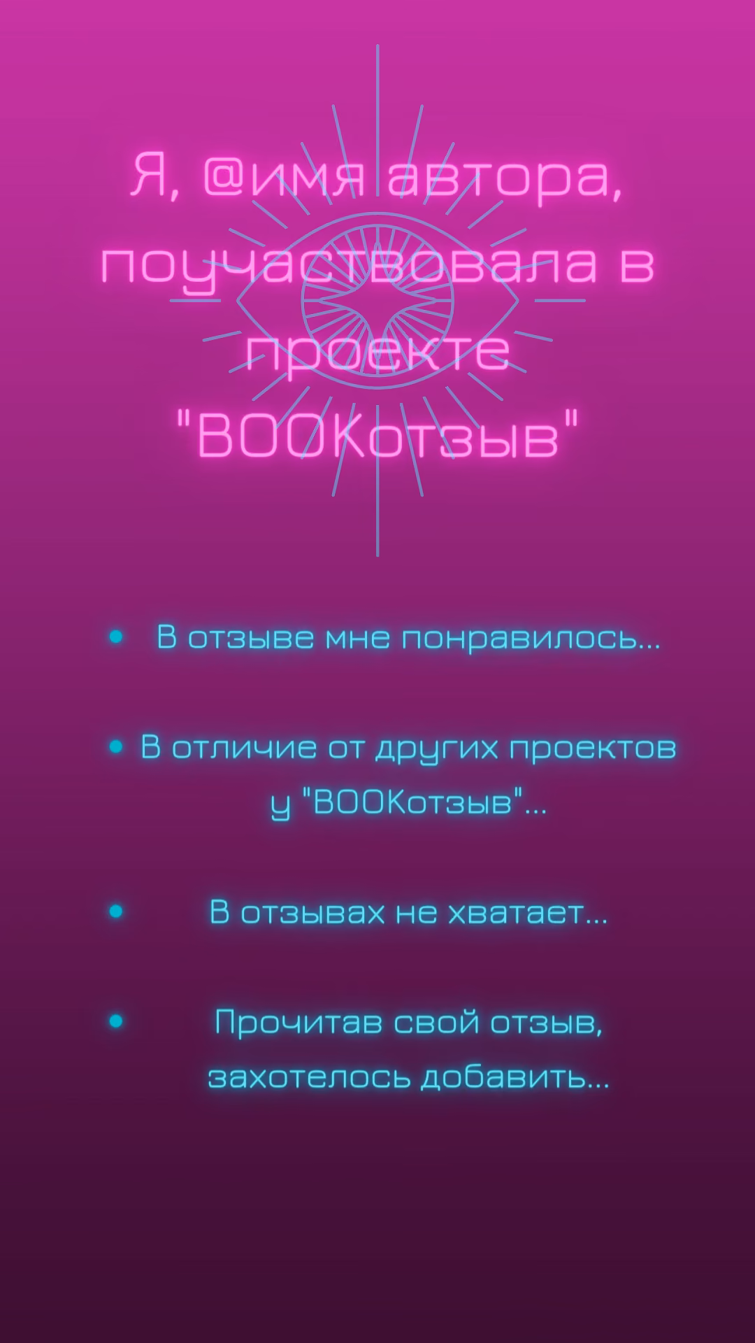 4950dcba2d607f295d15b45bad52b40d.jpg