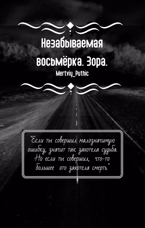 4952573bc55697e9782934389d72ac5c.avif