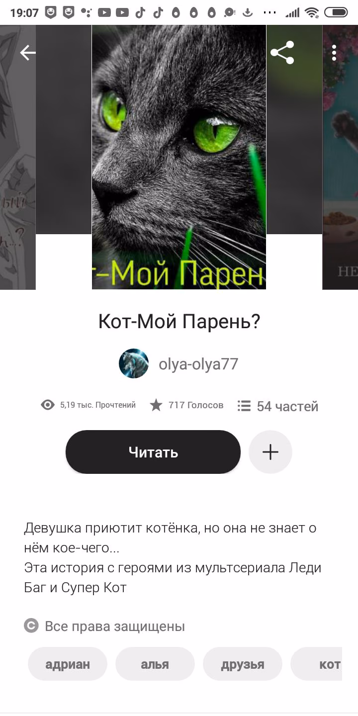 4955df4ffad19441160b2a4172a88f62.avif