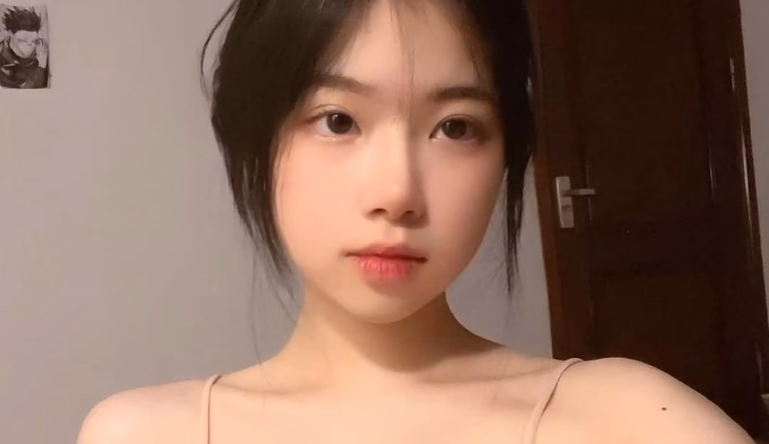 49566cf0cad92e33be0bb0c30314b8ba.jpg
