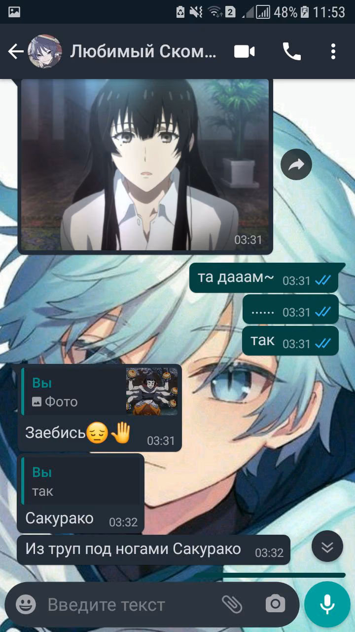 4957da8b8ed69a9dce815318da402f48.avif