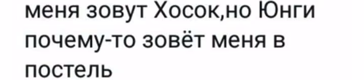 4958208dd31518ffabc57092e590f888.avif