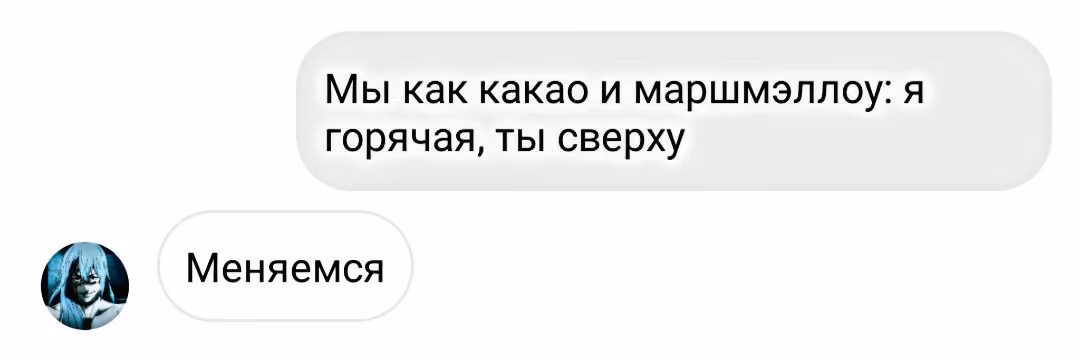 49592667c3ba6ed67442483f34bdda25.jpg