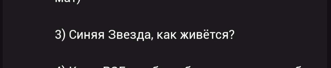 4959488690fc0cdf51baf4f7c79394a4.avif