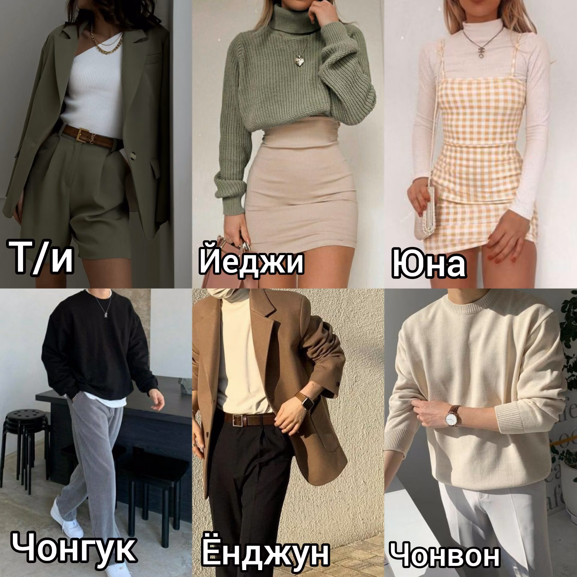 495c5711a8b068cd2418cde1ab13d8db.jpg
