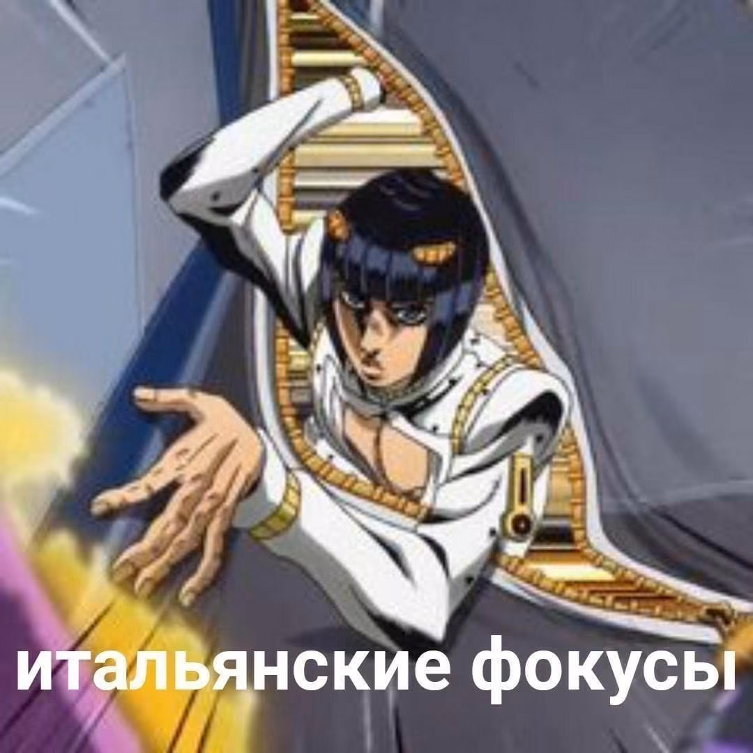 495d2866b9f867d6c052bdd399ed3878.jpg