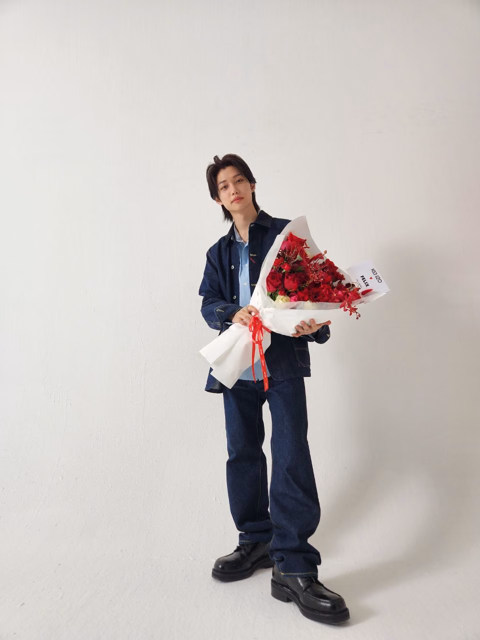 495e1145abe30fd0c9043699beeecc01.jpg