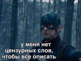 4961395874c252a29f149d27fb1ea237.avif