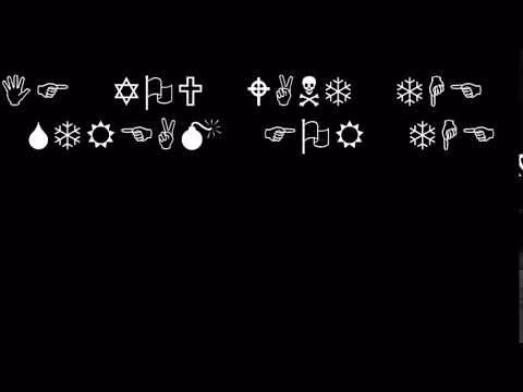 49613cf2c3cf872073680d8207099dd6.avif