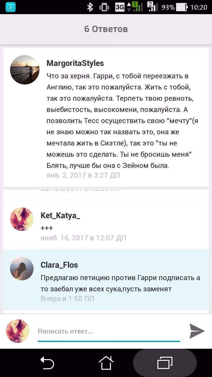 4961da38f448b015460ca473c8b610f7.jpg