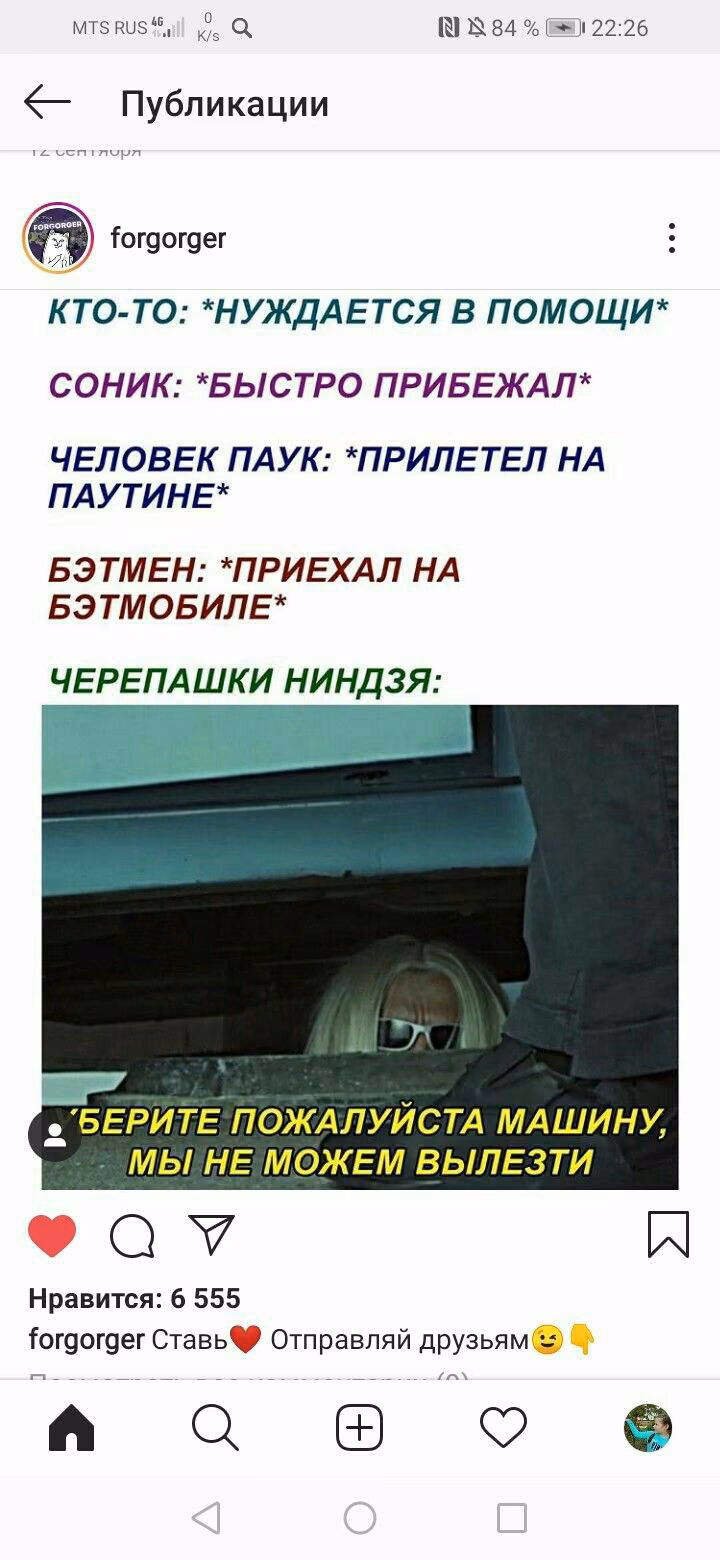 49620f10ebbf05f709f6840bc7629c0a.jpg