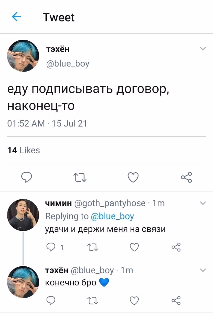 4963c8eb2d5cbb0a397a01770543eca5.avif