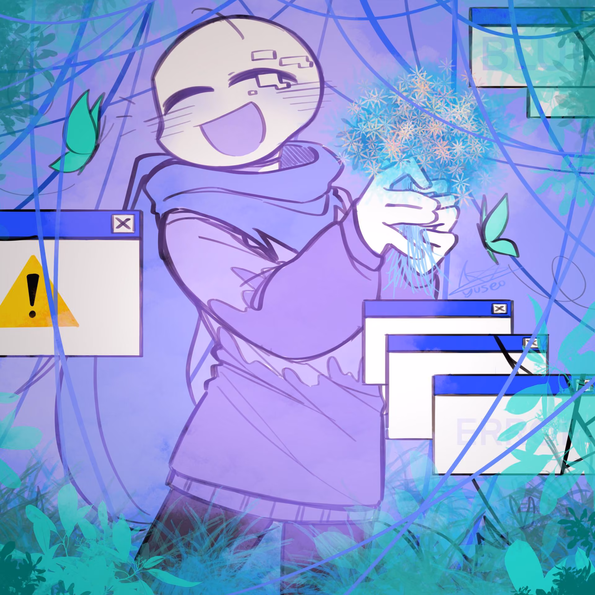 49640407fd6499786ef6816fb1f40f17.jpg