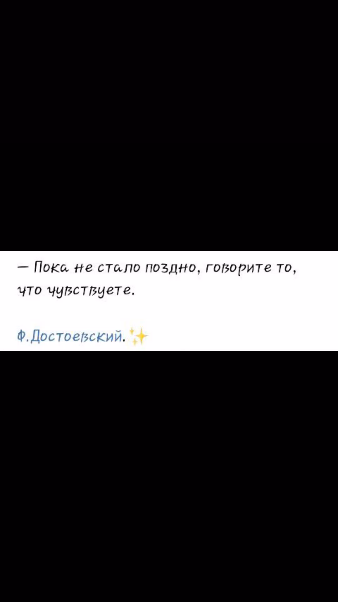 49646af3e9012995bf05f5dd5bcafa0c.jpg