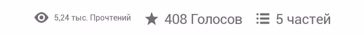 4966a9eff9399c51d1afc28a6fa395fe.avif