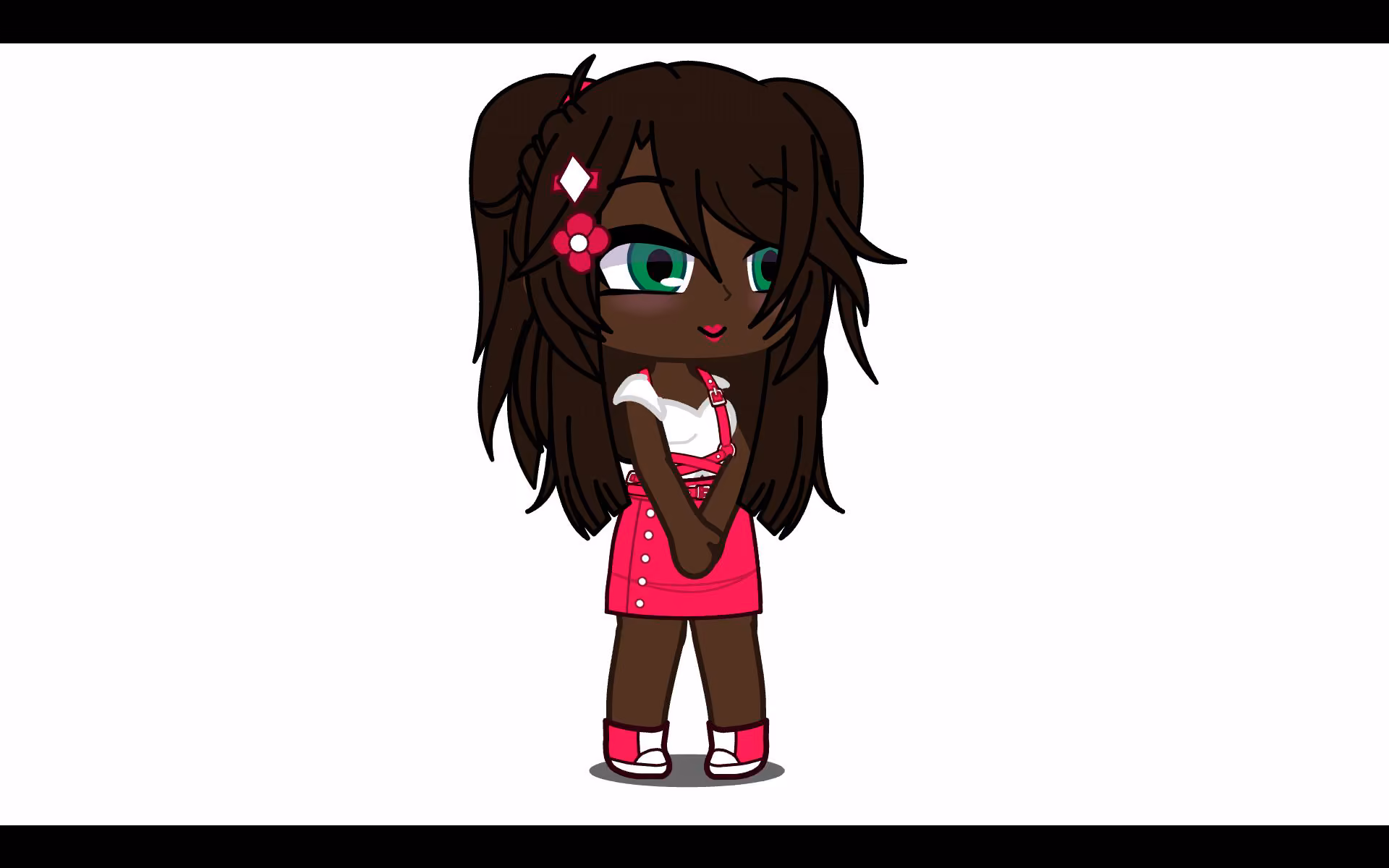 4966d3d5f29a7063f1c637c8940e5a0b.jpg