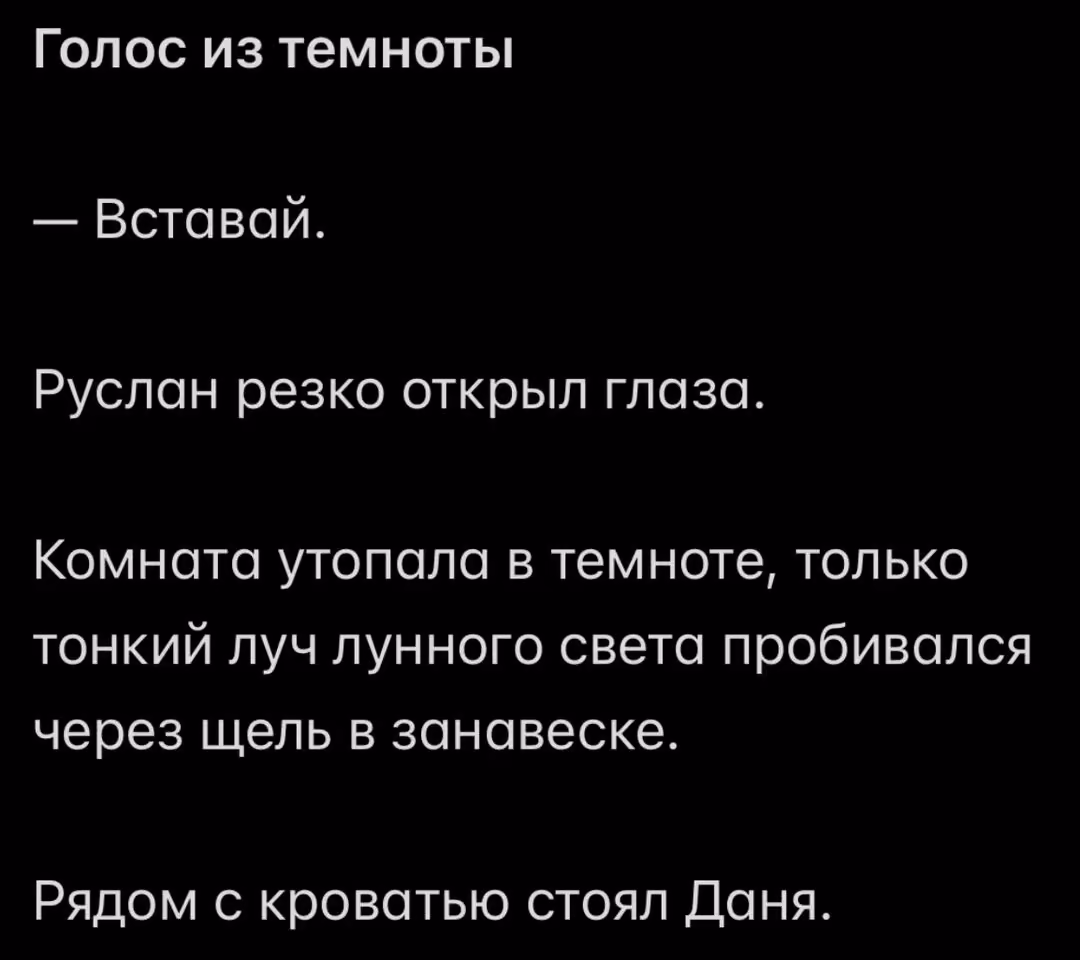 496787c34811b2941e3eac5aa4b3c09a.avif