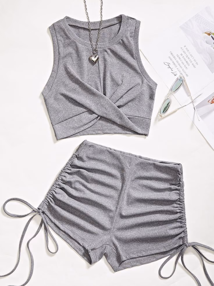 496814e665fda0fe19eaa988ab9b0262.jpg