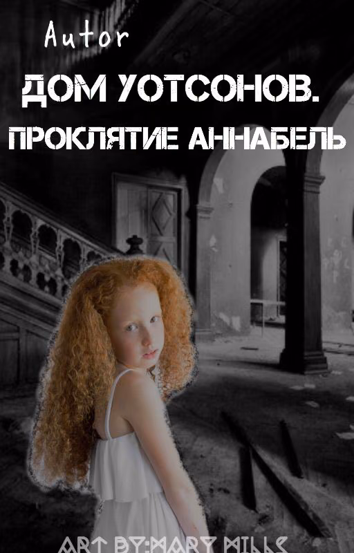 4969d5af427fd3952c34893804d3dd9d.jpg