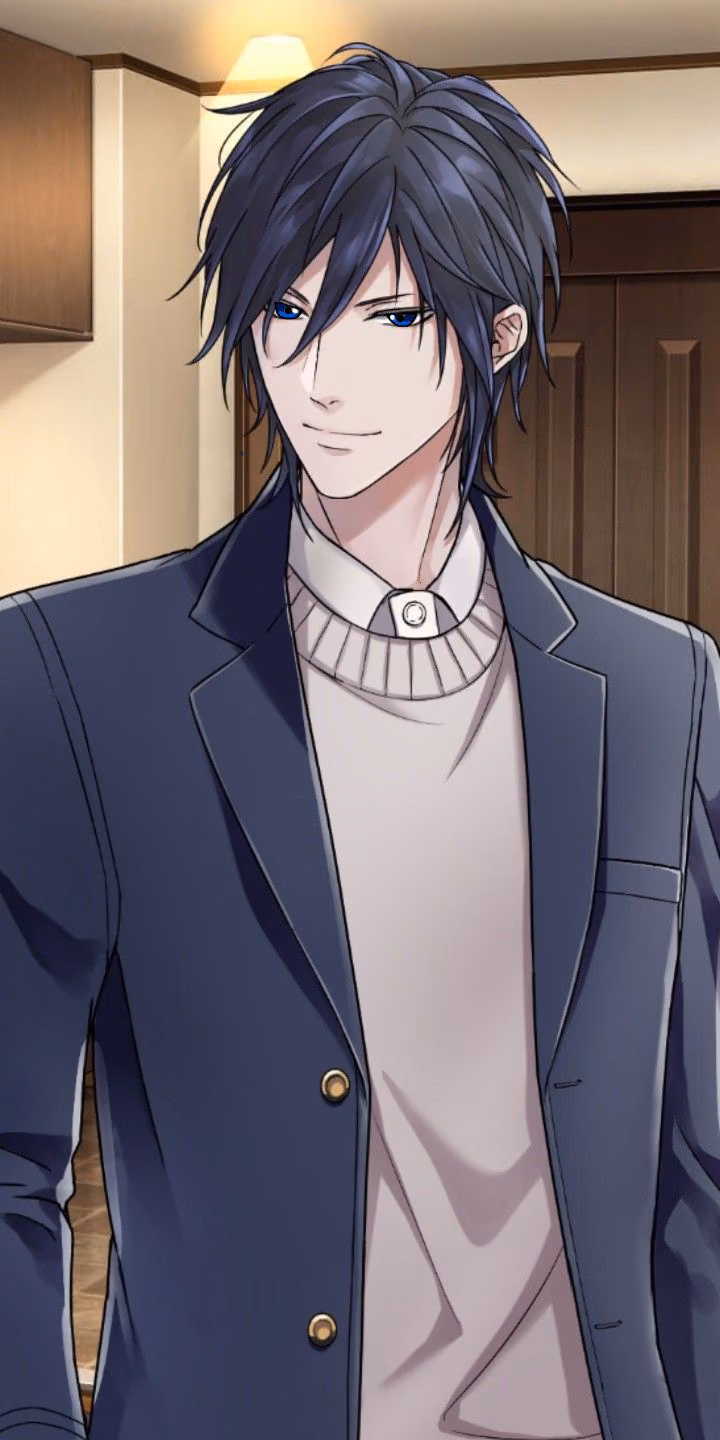 496a2ac5cc8c96208d3795a6b88020de.jpg