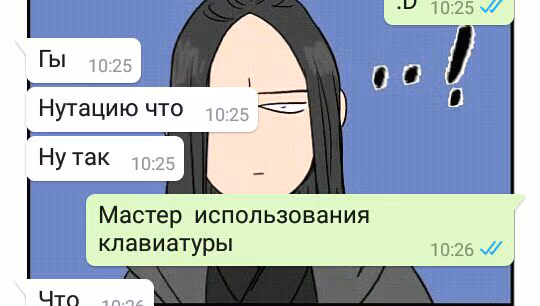 496bbf74d3c4c07f2fe1c400400769e5.jpg