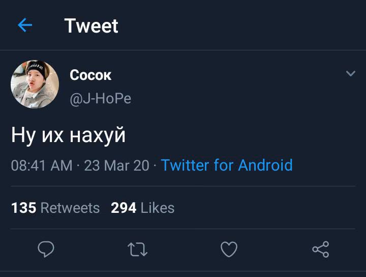 496d1344b53b9a0405174f31bd616c3e.avif